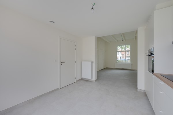 Medium property photo - Draaibrug 64, 4527 PE Aardenburg